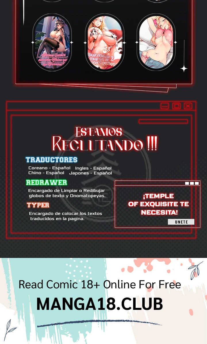 Rooftop Sex King Raw - Chapter 67 Page 12