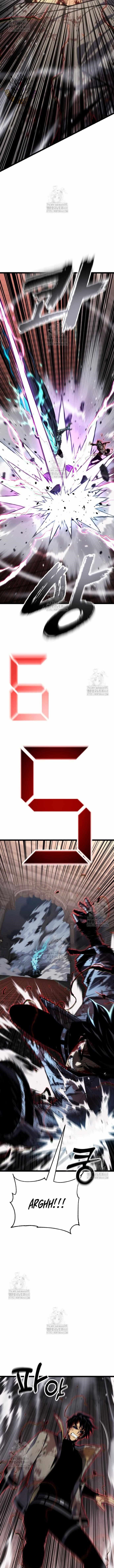 Artifact-Devouring Player - Chapter 33 Page 12