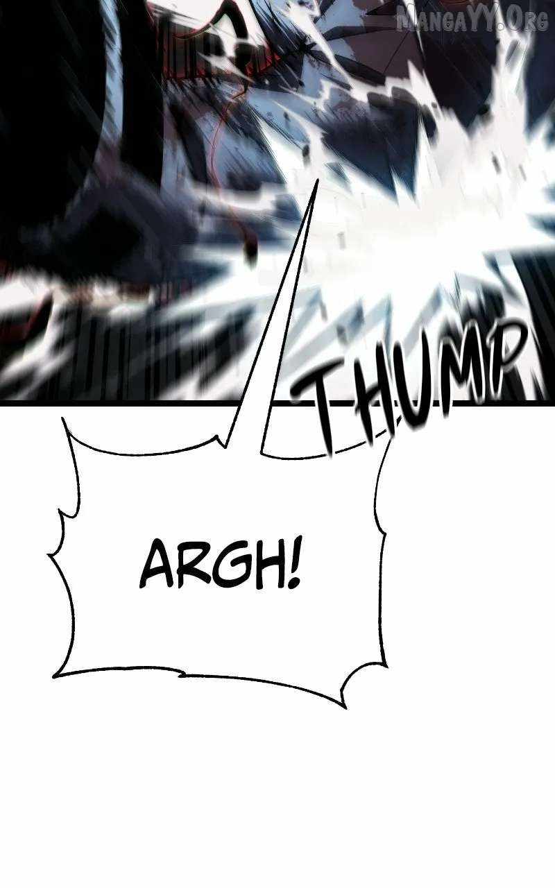 Artifact-Devouring Player - Chapter 34 Page 102