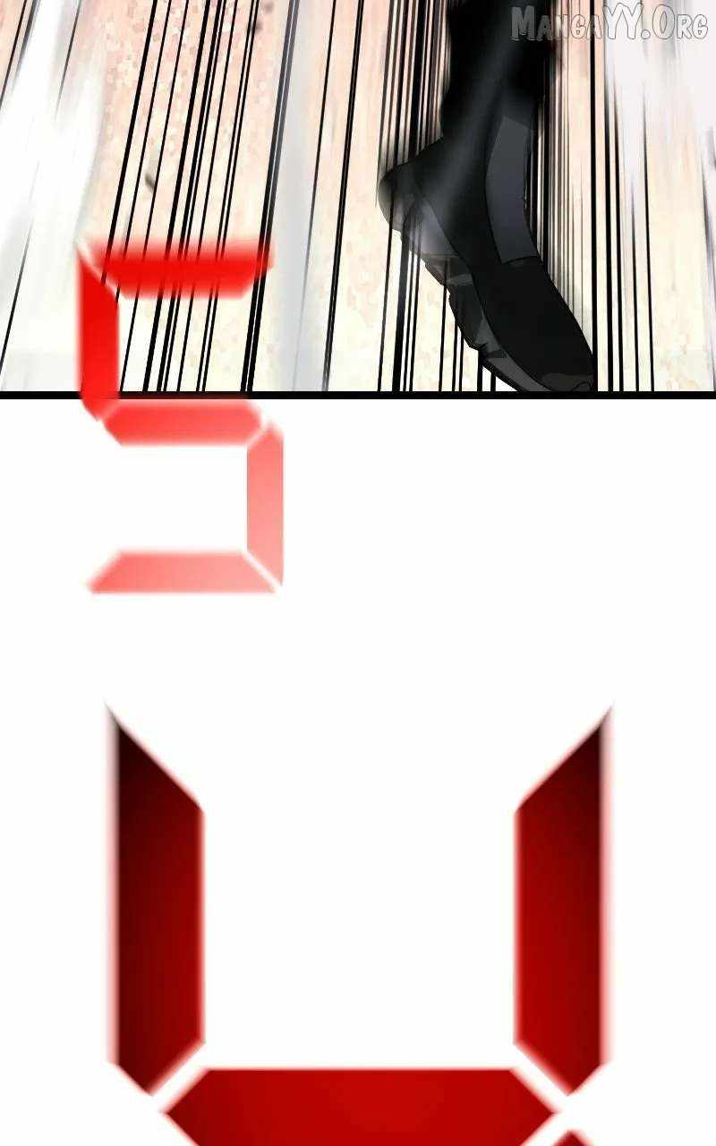 Artifact-Devouring Player - Chapter 34 Page 105