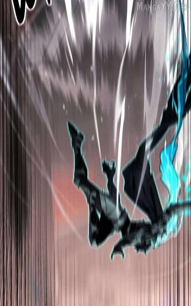 Artifact-Devouring Player - Chapter 34 Page 107