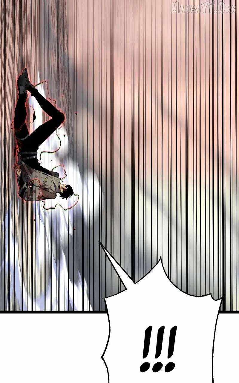 Artifact-Devouring Player - Chapter 34 Page 108