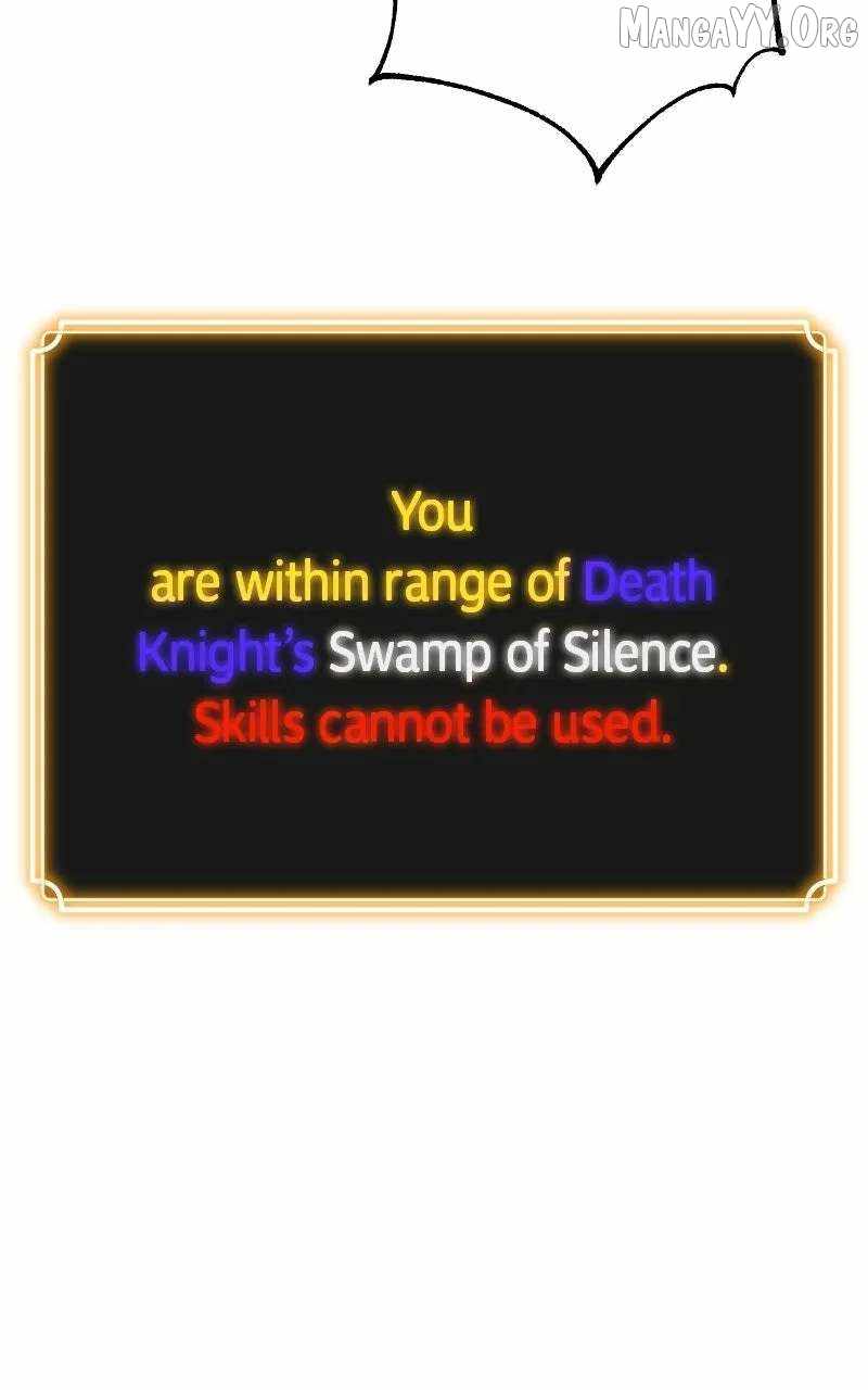 Artifact-Devouring Player - Chapter 34 Page 109