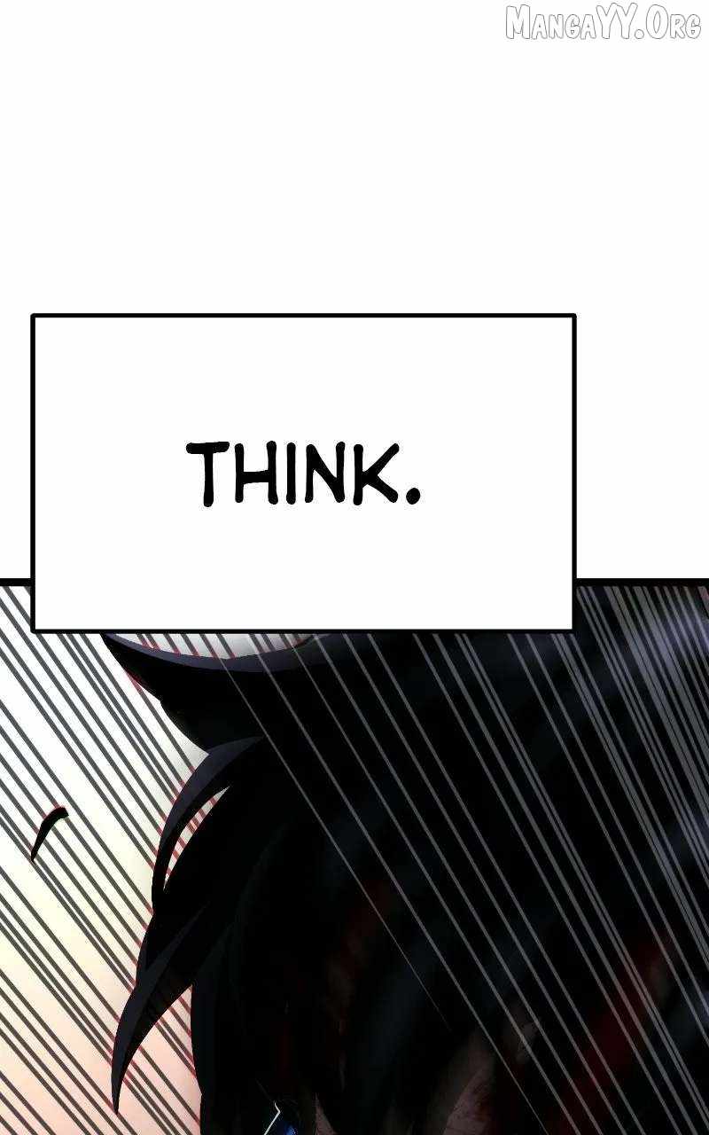 Artifact-Devouring Player - Chapter 34 Page 110