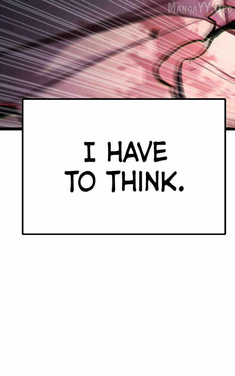 Artifact-Devouring Player - Chapter 34 Page 112