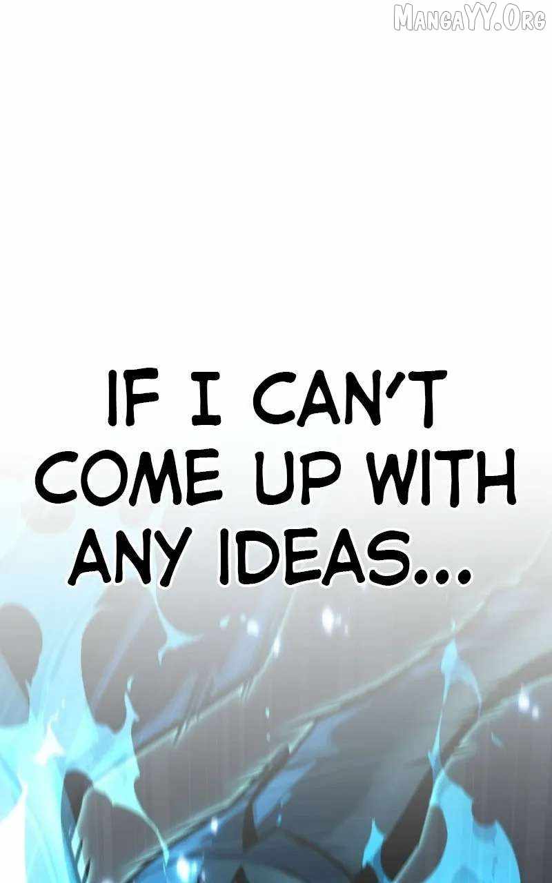 Artifact-Devouring Player - Chapter 34 Page 113