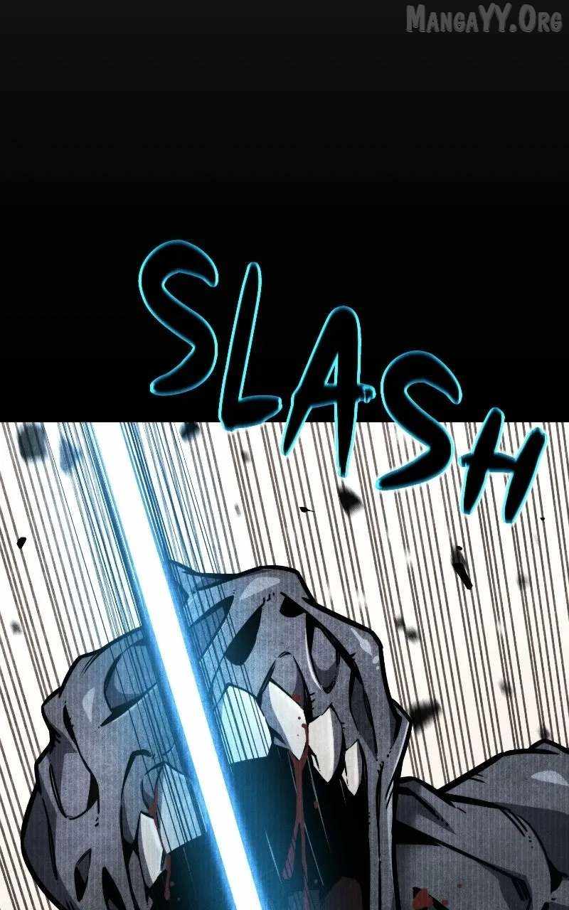 Artifact-Devouring Player - Chapter 34 Page 120