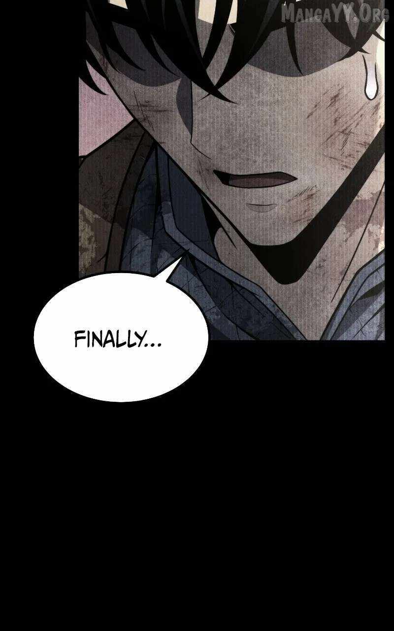 Artifact-Devouring Player - Chapter 34 Page 127