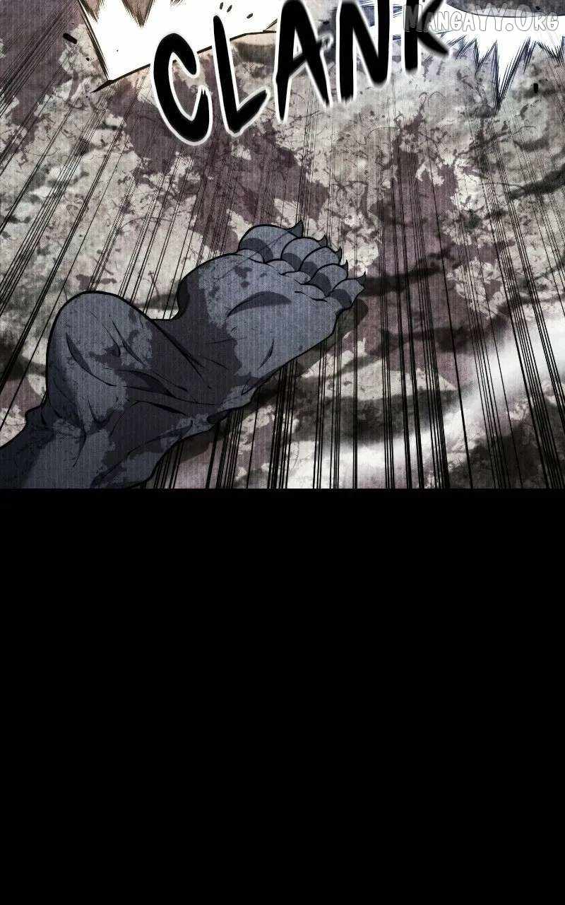 Artifact-Devouring Player - Chapter 34 Page 130