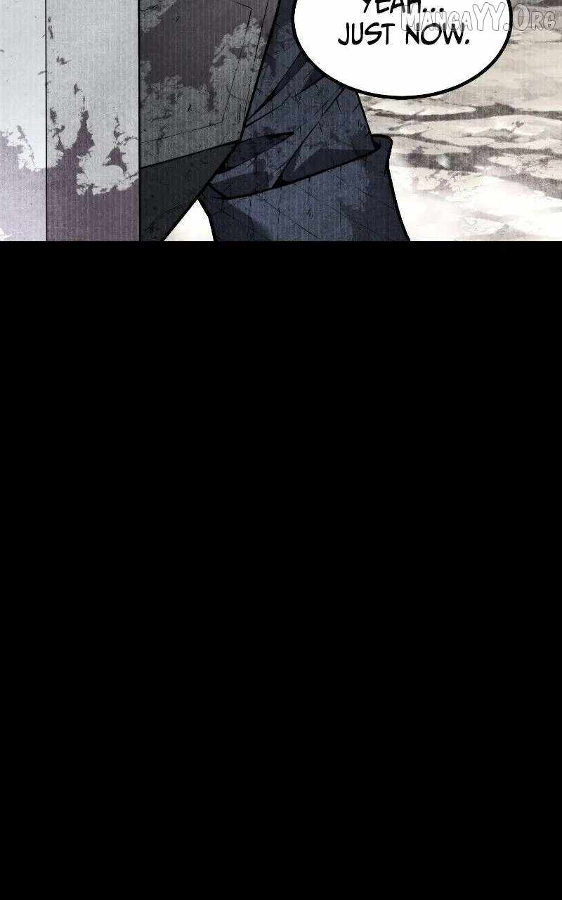 Artifact-Devouring Player - Chapter 34 Page 132