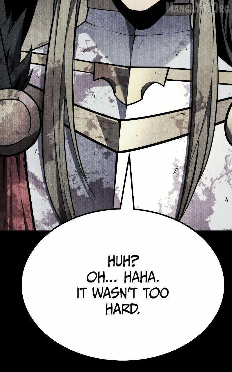 Artifact-Devouring Player - Chapter 34 Page 134