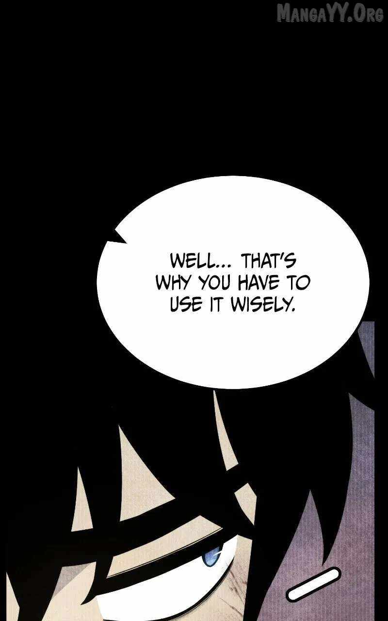 Artifact-Devouring Player - Chapter 34 Page 141