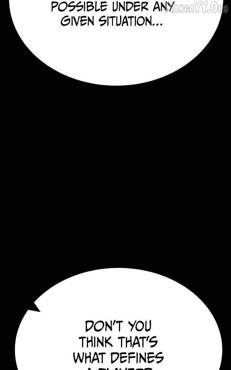 Artifact-Devouring Player - Chapter 34 Page 146