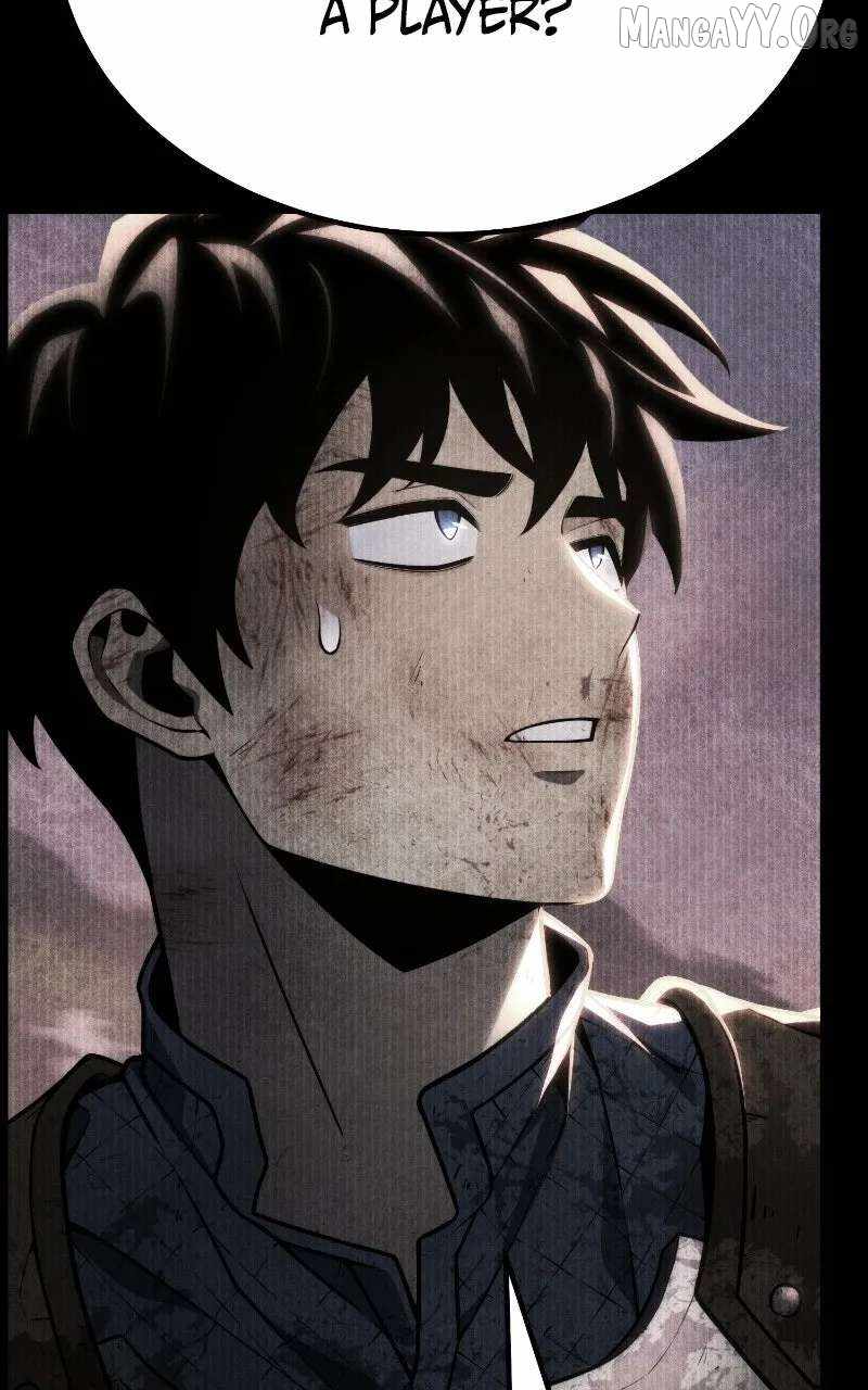 Artifact-Devouring Player - Chapter 34 Page 147