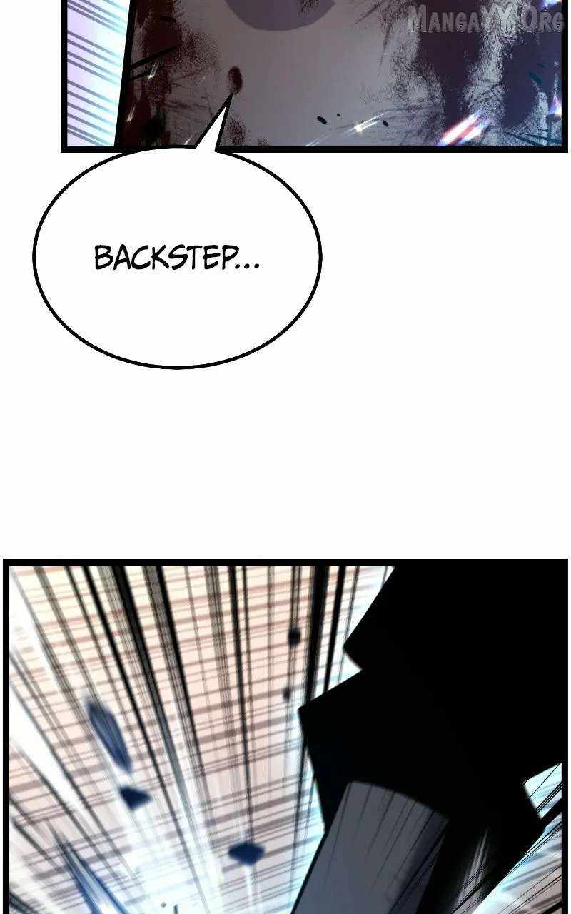 Artifact-Devouring Player - Chapter 34 Page 158