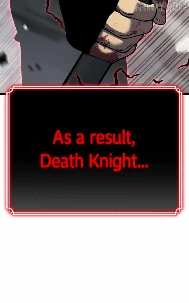 Artifact-Devouring Player - Chapter 34 Page 17