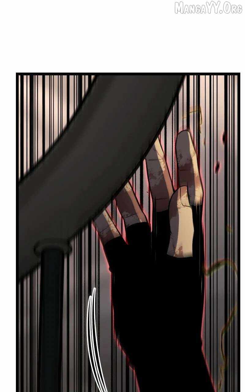 Artifact-Devouring Player - Chapter 34 Page 177