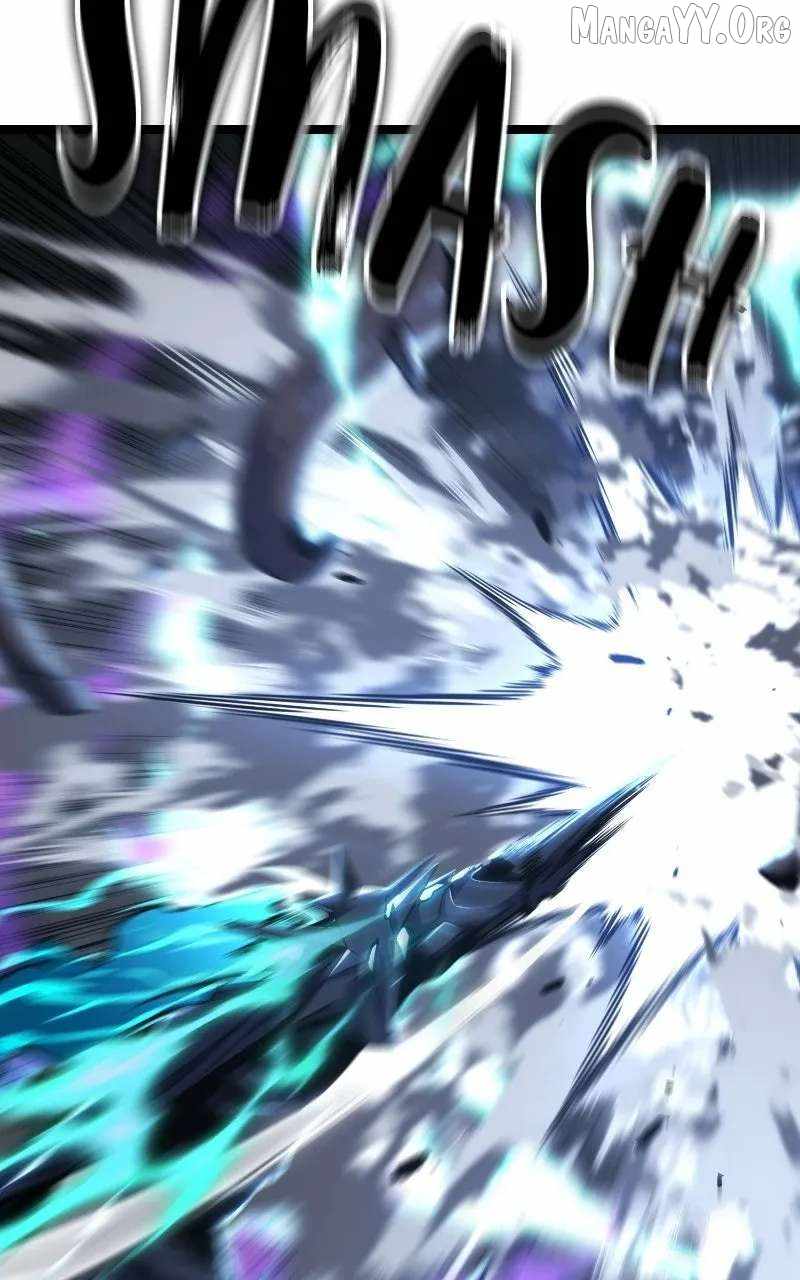 Artifact-Devouring Player - Chapter 34 Page 179