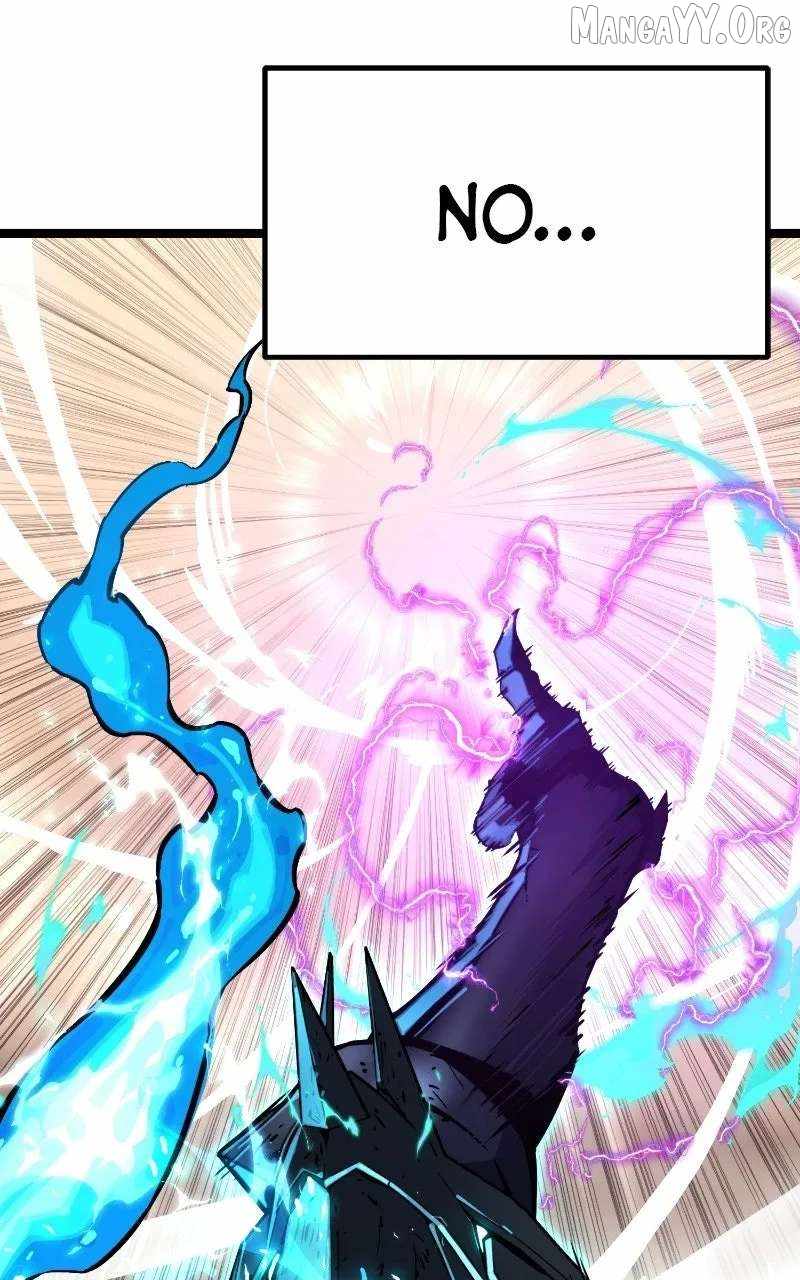 Artifact-Devouring Player - Chapter 34 Page 189