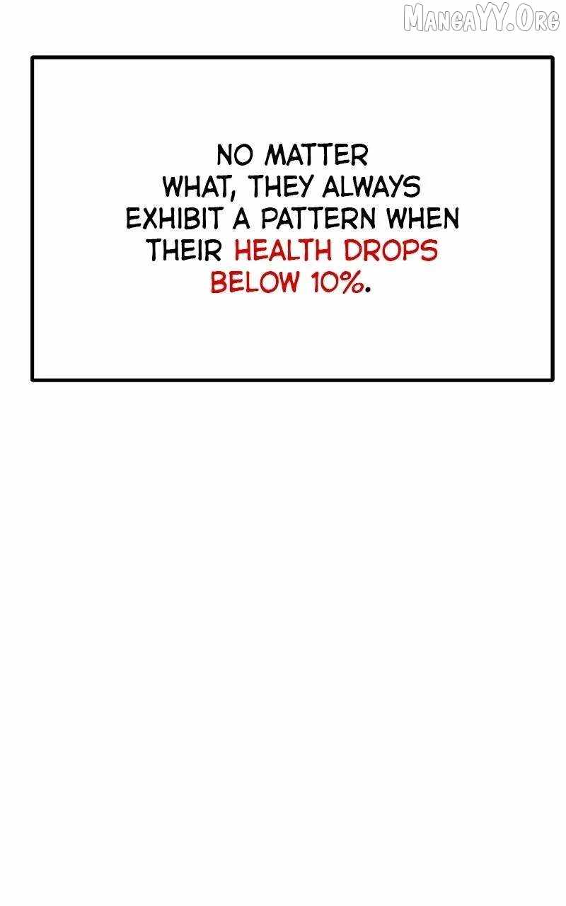 Artifact-Devouring Player - Chapter 34 Page 20