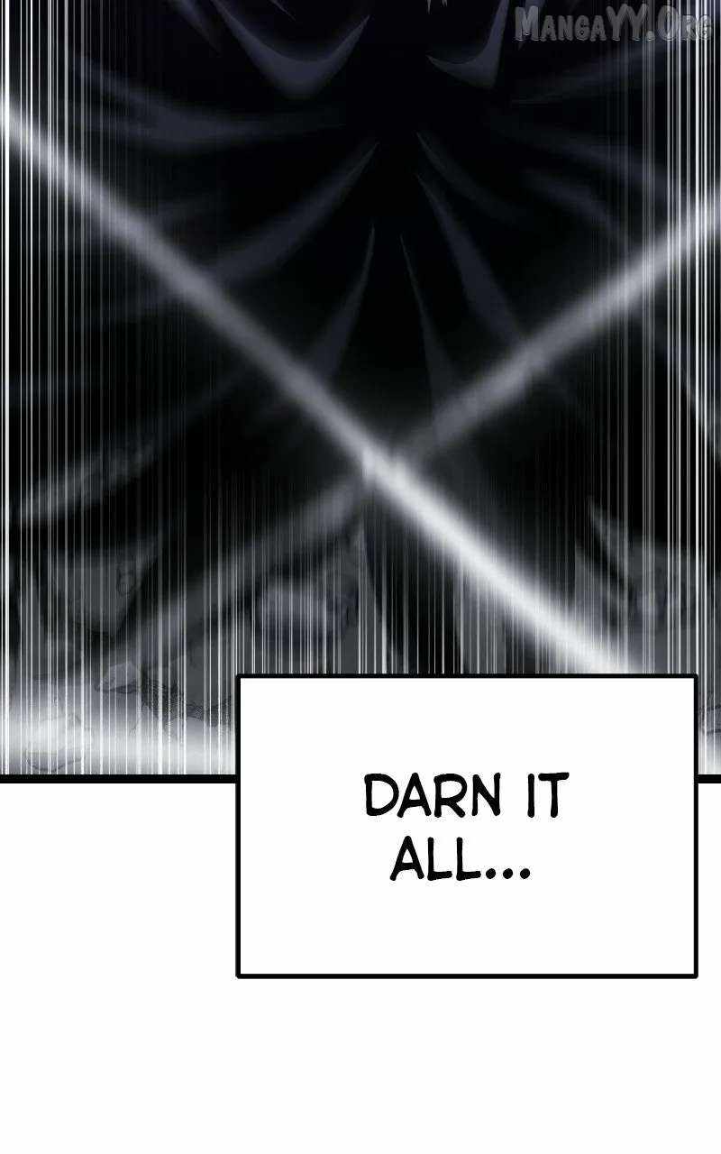 Artifact-Devouring Player - Chapter 34 Page 204