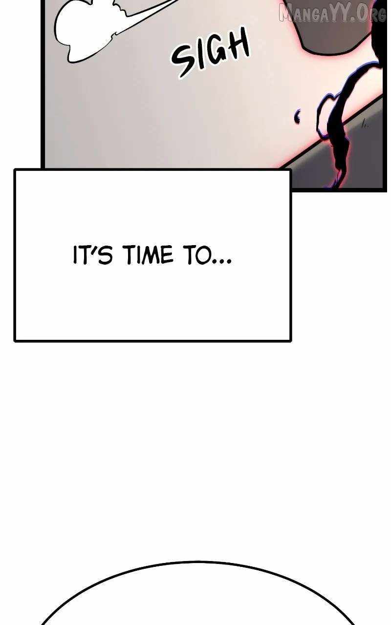 Artifact-Devouring Player - Chapter 34 Page 234