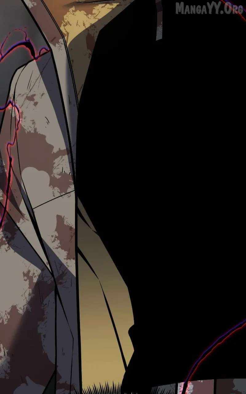 Artifact-Devouring Player - Chapter 34 Page 236