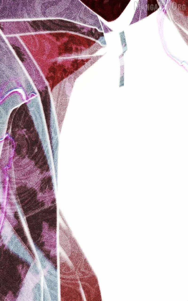 Artifact-Devouring Player - Chapter 34 Page 239