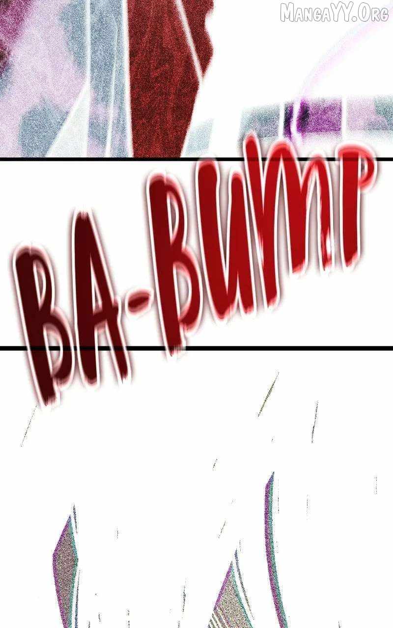 Artifact-Devouring Player - Chapter 34 Page 240