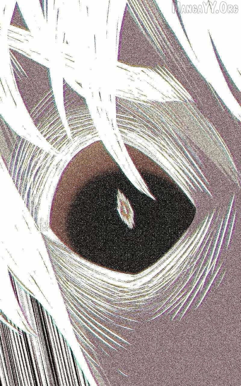 Artifact-Devouring Player - Chapter 34 Page 241