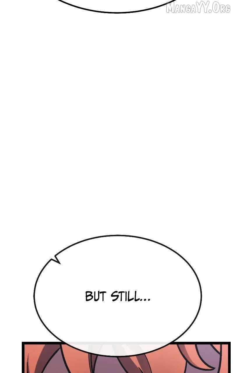 Artifact-Devouring Player - Chapter 34 Page 261