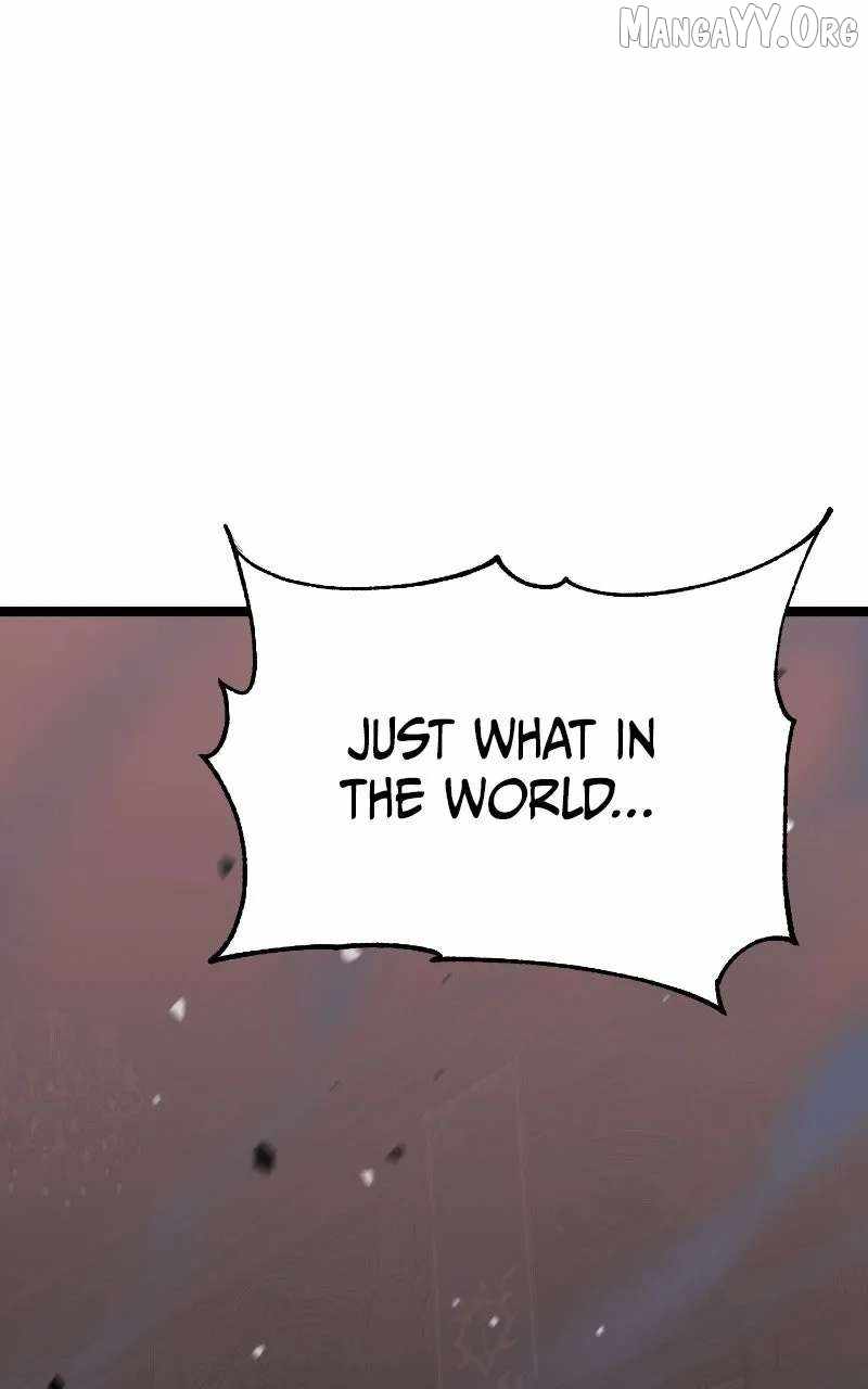 Artifact-Devouring Player - Chapter 34 Page 266