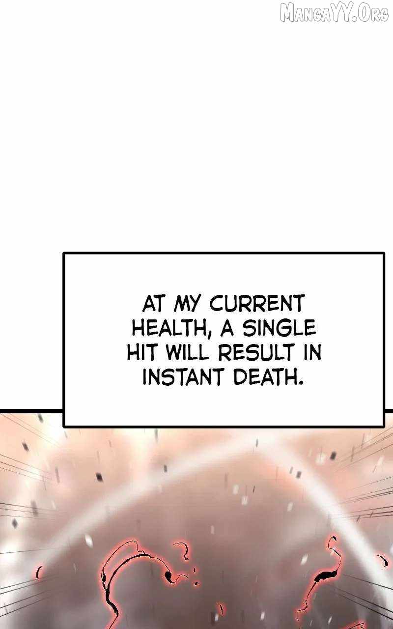 Artifact-Devouring Player - Chapter 34 Page 32