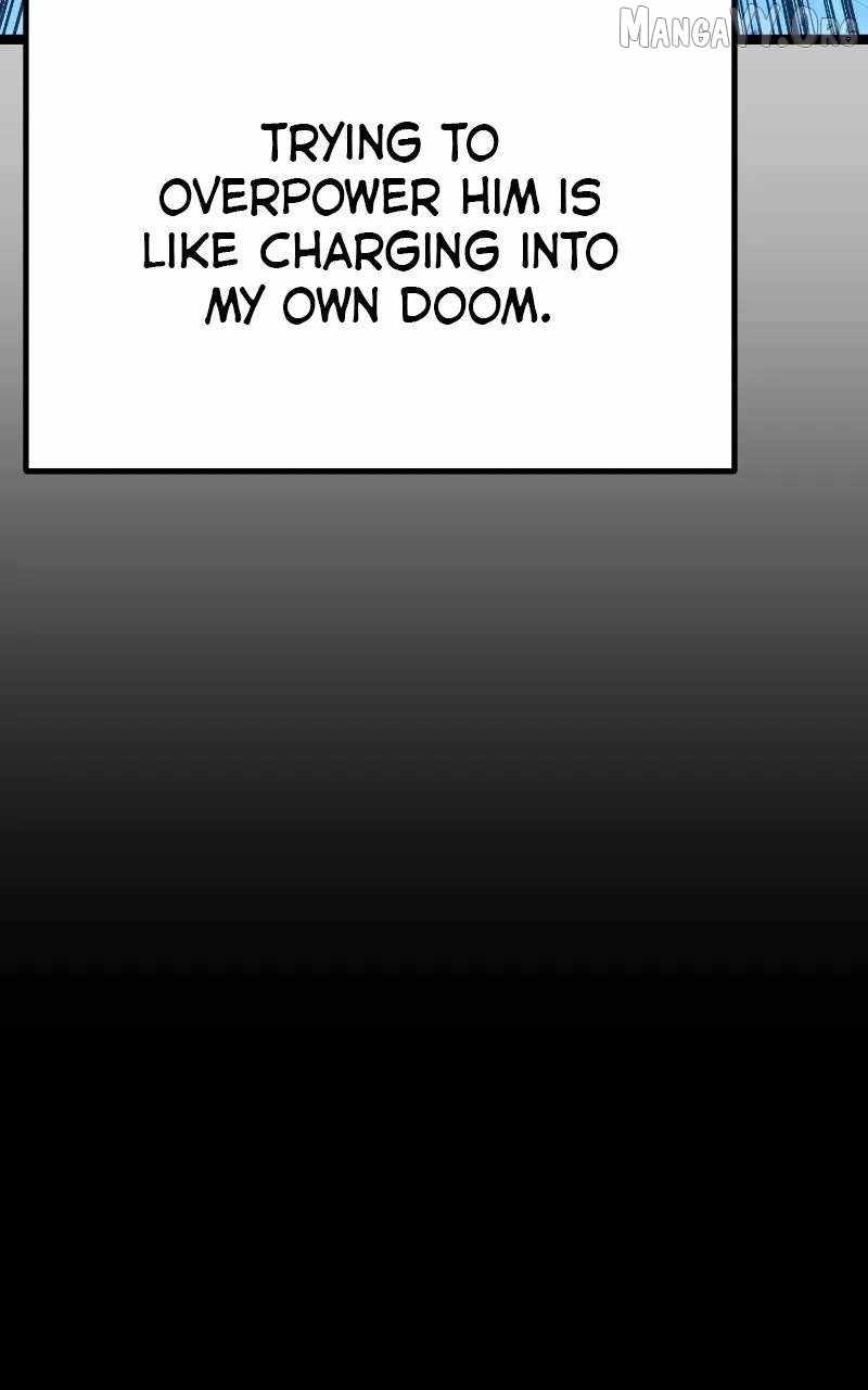 Artifact-Devouring Player - Chapter 34 Page 34