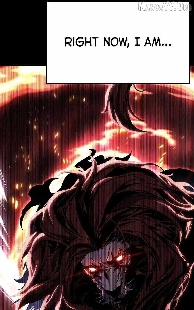 Artifact-Devouring Player - Chapter 34 Page 35