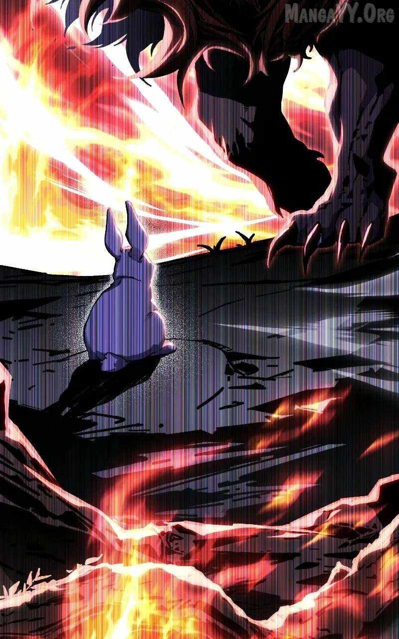 Artifact-Devouring Player - Chapter 34 Page 36