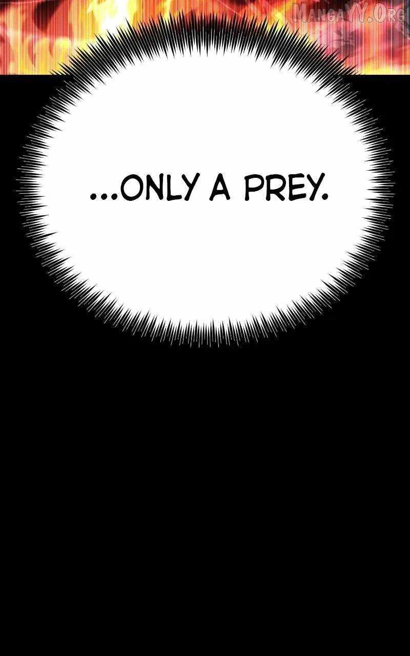 Artifact-Devouring Player - Chapter 34 Page 37