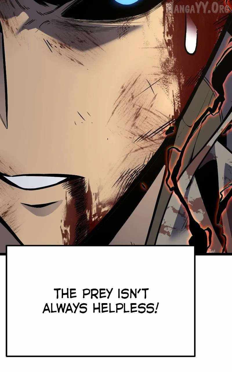 Artifact-Devouring Player - Chapter 34 Page 39