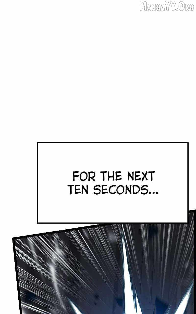 Artifact-Devouring Player - Chapter 34 Page 40