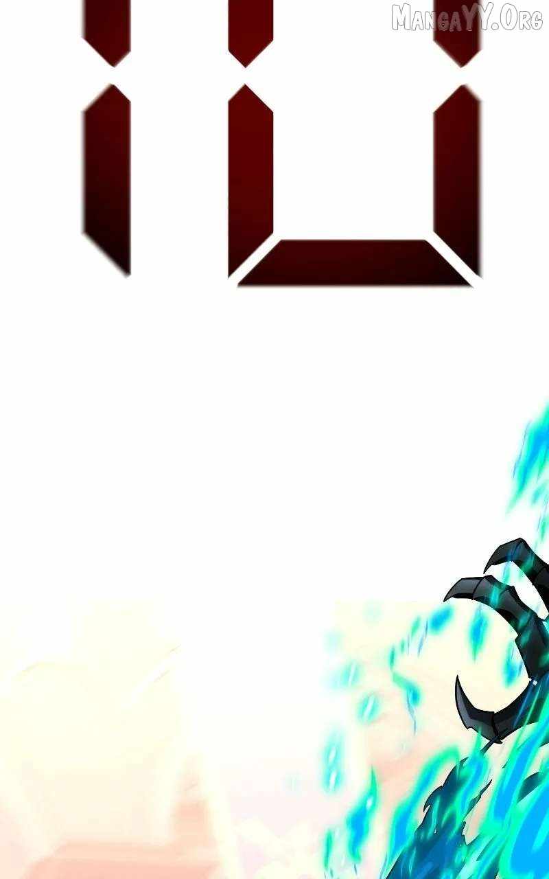 Artifact-Devouring Player - Chapter 34 Page 43