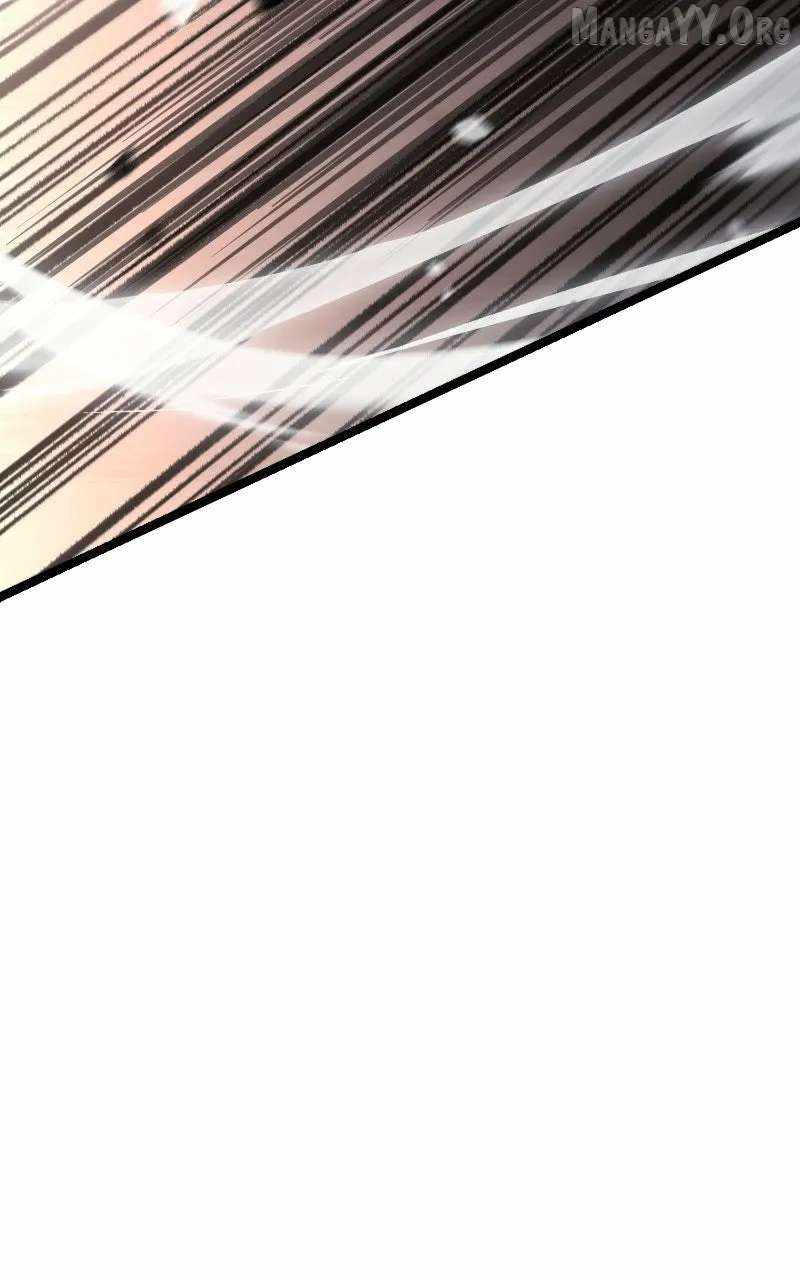 Artifact-Devouring Player - Chapter 34 Page 49