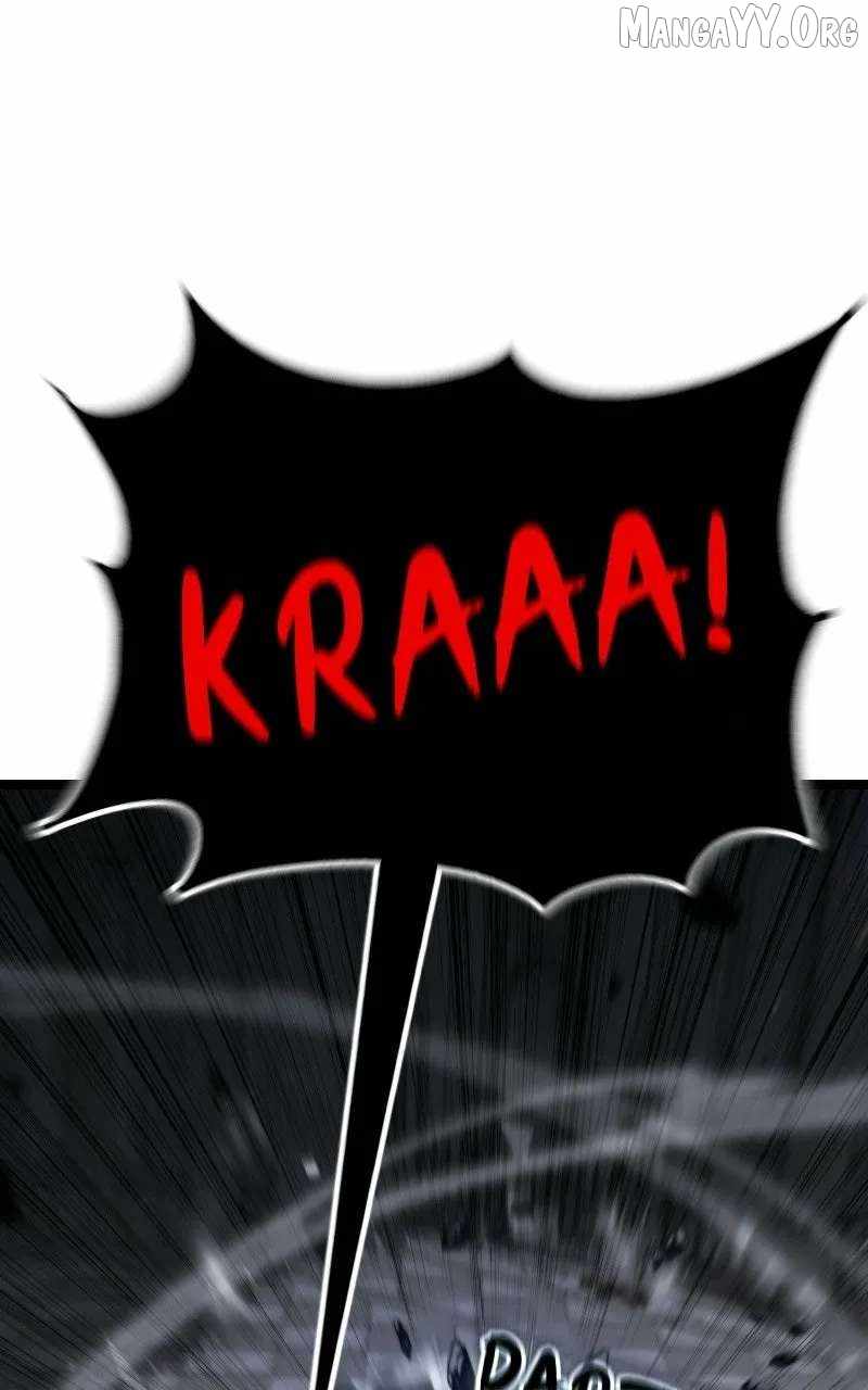 Artifact-Devouring Player - Chapter 34 Page 58