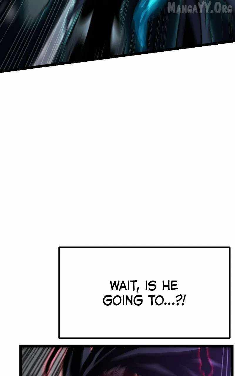 Artifact-Devouring Player - Chapter 34 Page 64