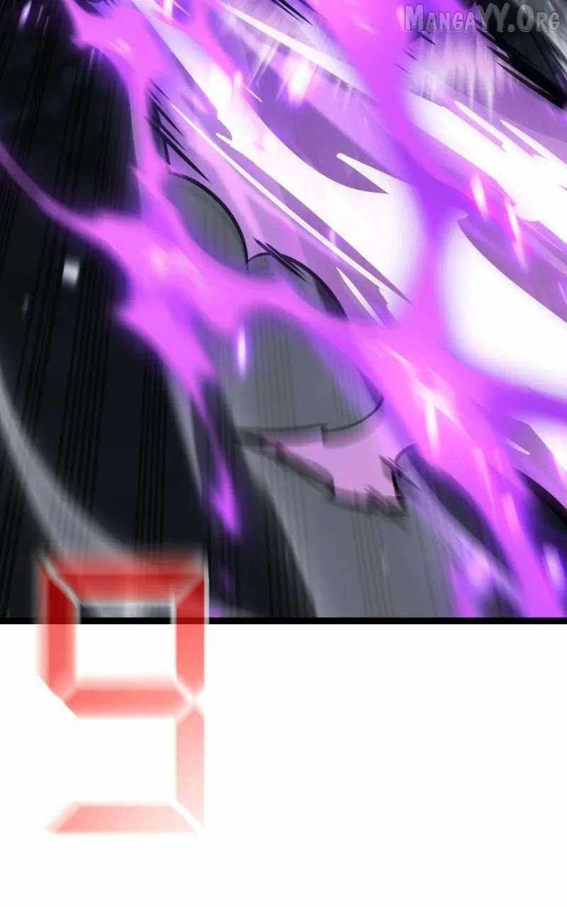 Artifact-Devouring Player - Chapter 34 Page 72