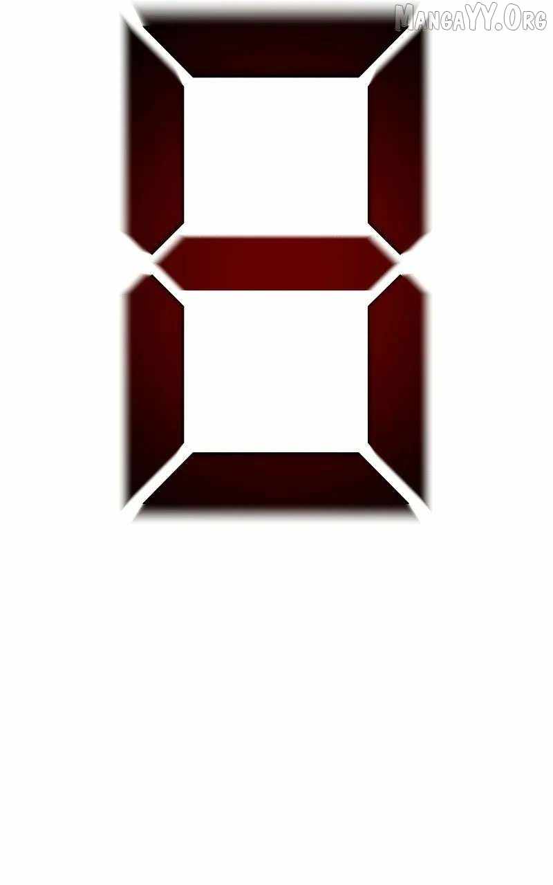 Artifact-Devouring Player - Chapter 34 Page 73