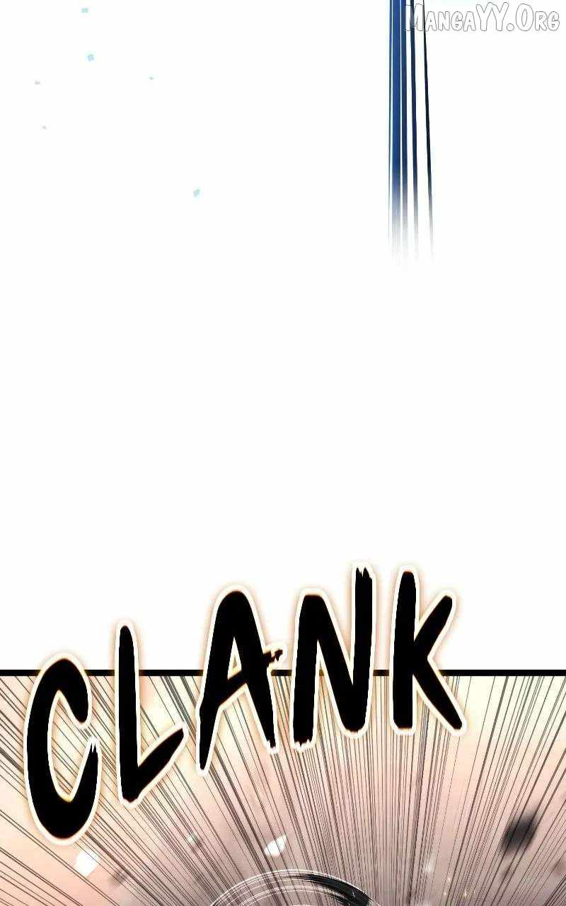 Artifact-Devouring Player - Chapter 34 Page 76