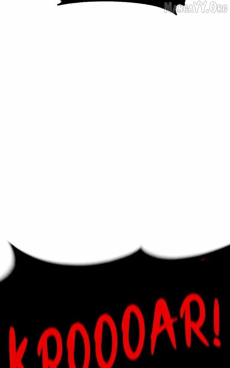 Artifact-Devouring Player - Chapter 34 Page 81