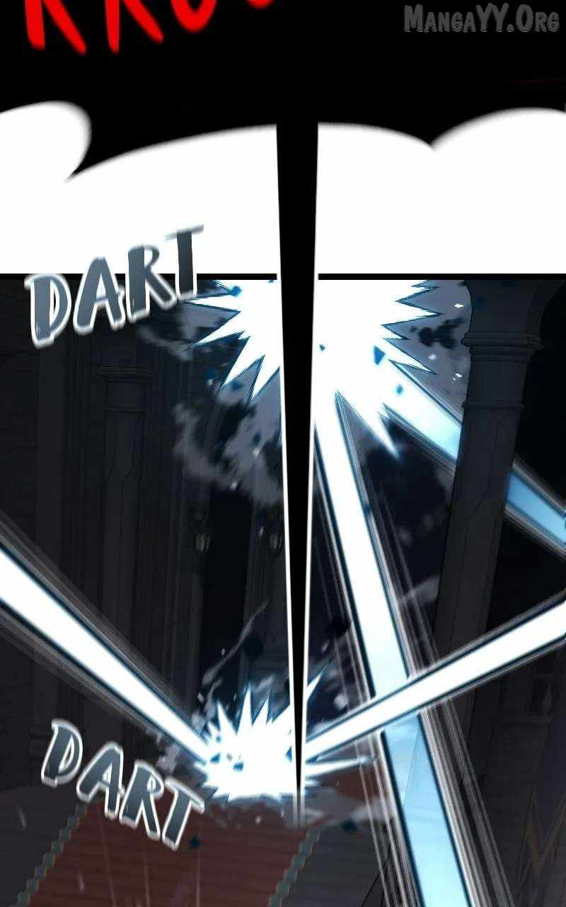 Artifact-Devouring Player - Chapter 34 Page 82