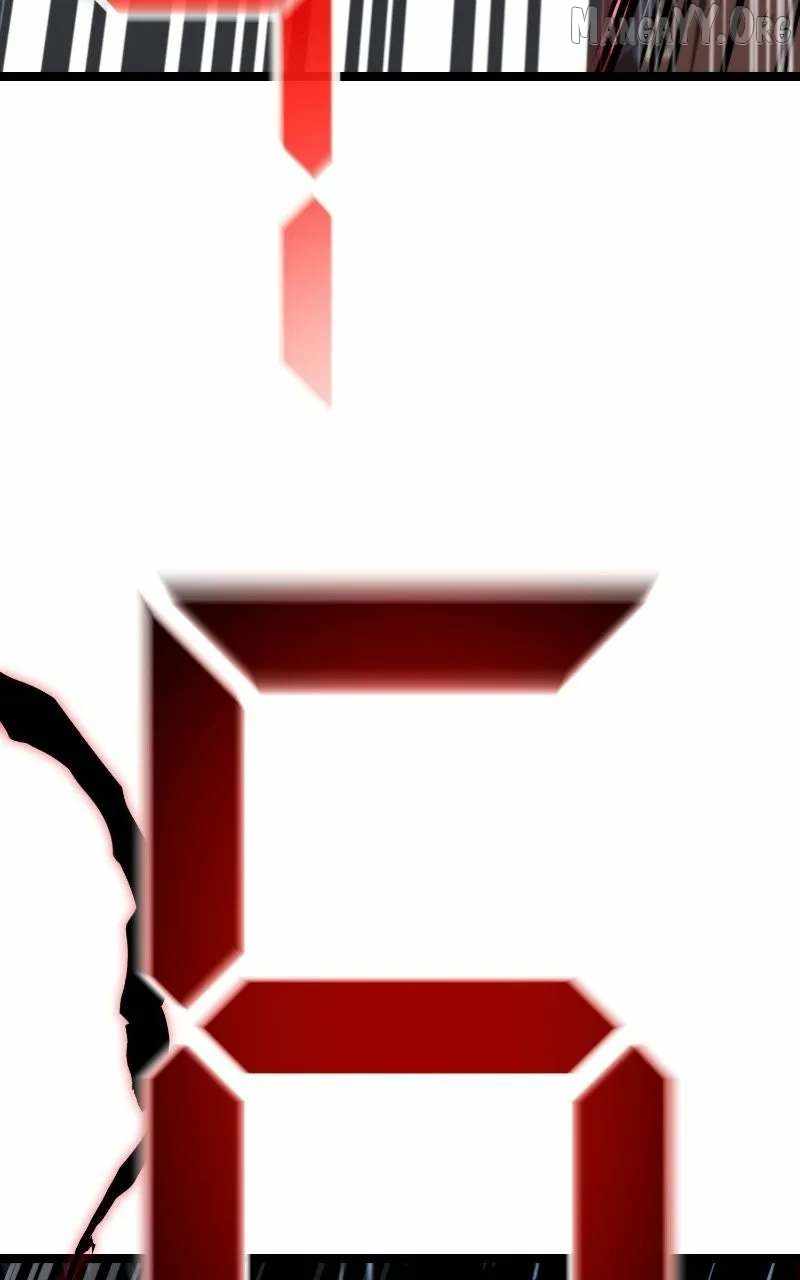 Artifact-Devouring Player - Chapter 34 Page 87