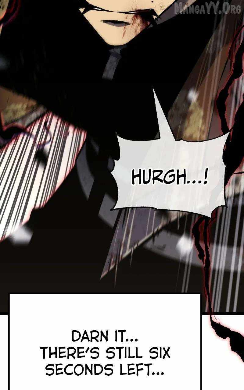 Artifact-Devouring Player - Chapter 34 Page 89